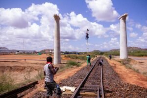 Larsen  Toubro Q4 remarkable Results and Dividend
