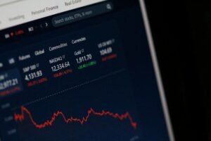 Nifty move approx. 4%: Rare is history