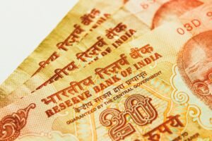 RBI Governor Sanjay Malhotra Announces 50bps Repo Rate Cut: A Boost for Indian Markets