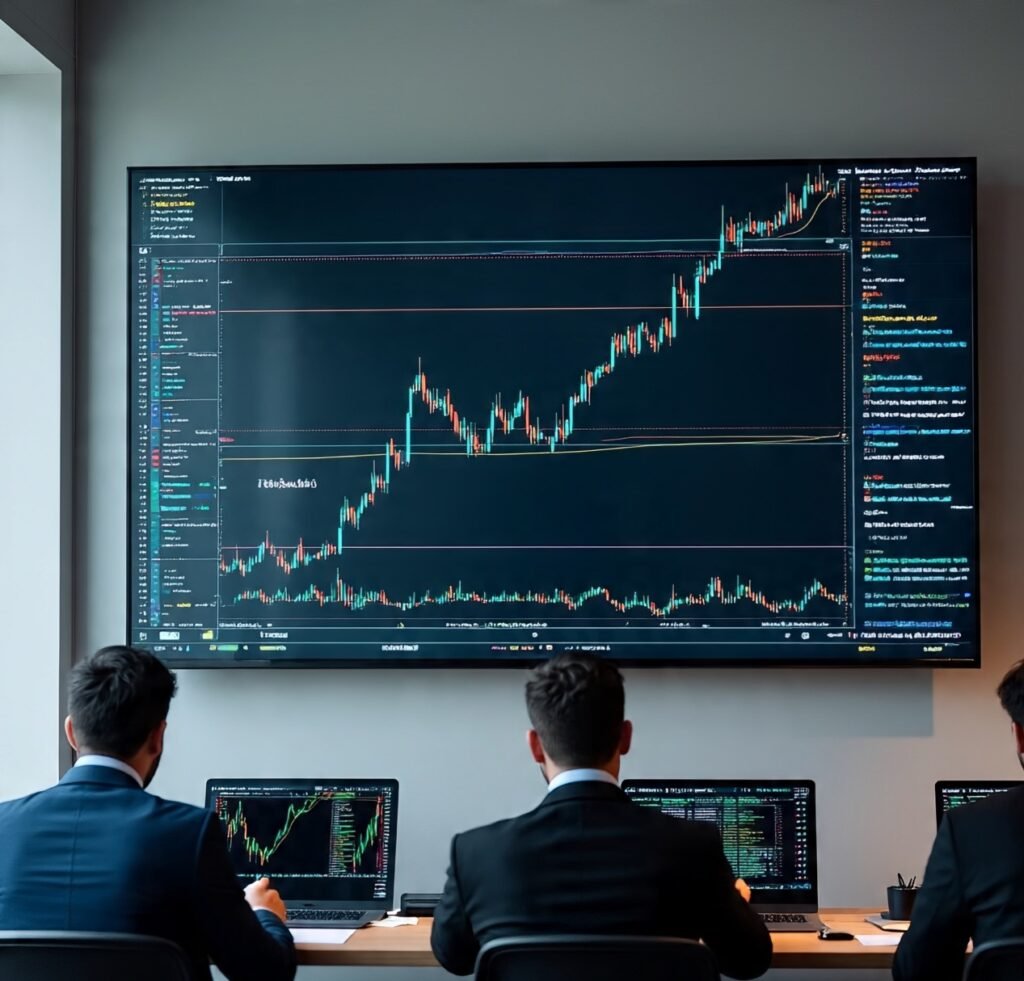 about hoostfy technical analysis
